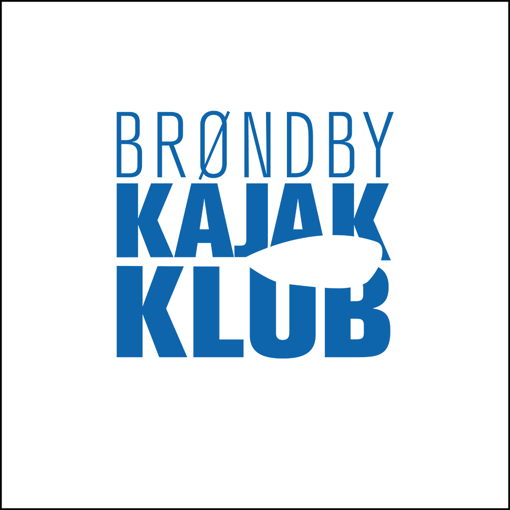 Stue spontan Uganda Brøndby Kajakklub « Karen Krarup