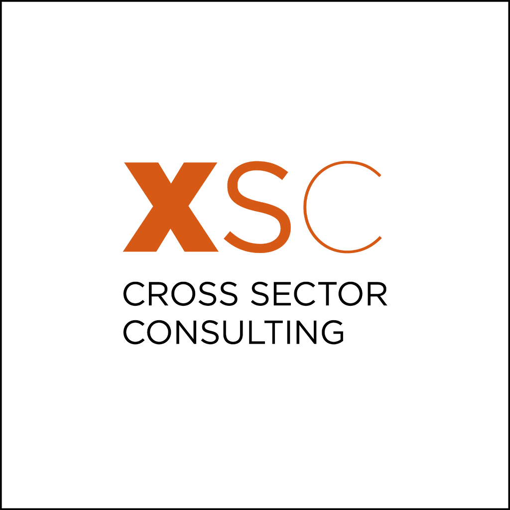 XSC-logo